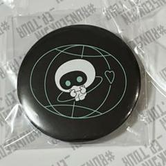 ピンズ・ピンバッジ・缶バッジ momo* Amazon.co.jp: 楳図かずお 大美術展 ピンバッジ 缶バッジ ピンズ