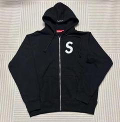 2025年最新】supreme パーカー ジップの人気アイテム - メルカリ