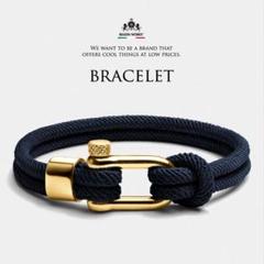 ブレスレット メンズ ミサンガ メンズブレスレット bracelet バングル