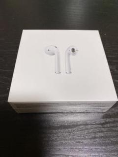 AirPods with Charging Case MV7N2J/A