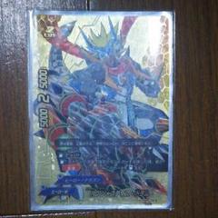 2025年最新】RD ジャスティス・ドラムの人気アイテム - メルカリ
