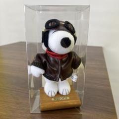 激レア！希少！スヌーピー ミニドールシリーズ まとめ売り スヌーピー ミニドール SNOOPY まとめ売り その他