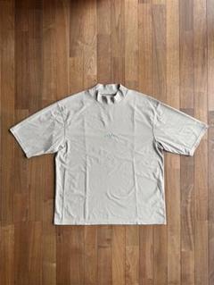 RUFFLOG ラフロッグ SURF MOCKNECK モックネック XL RUFFLOG ラフロッグ SURF MOCKNECK モックネック XL（HALF ZIP