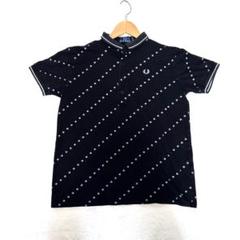 2025年最新】fredperry 水玉の人気アイテム - メルカリ