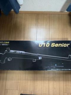 2025年最新】クラウン u10シニアの人気アイテム - メルカリ