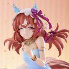 スティルインラブ まとめ売り 2025年最新】スティルインラブの人気アイテム - メルカリ