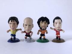 コリンシアンフィギュアセット 5セット 人気の贈り物が大集合 コリンシアン | Amazon マイクロ