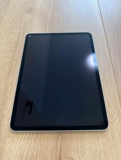 iPad Pro 11インチ（第1世代）※充電不可 ジャンク品 楽天市場】iPad Pro ジャンクの通販