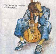 2025年最新】ken yokoyama cdの人気アイテム - メルカリ