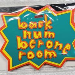 2025年最新】back number サインの人気アイテム - メルカリ