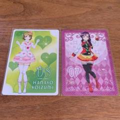 2025年最新】ラブライブ! 劇場版 僕たちはひとつの光の人気
