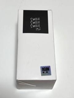2025年最新】IGIN ジンの人気アイテム - メルカリ