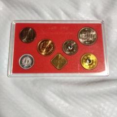 2025年最新】貨幣セット 平成2年の人気アイテム - メルカリ