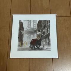 2025年最新】INNOCENT grey flowersの人気アイテム - メルカリ