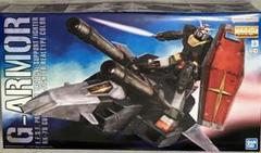 2025年最新】mg gアーマーの人気アイテム - メルカリ