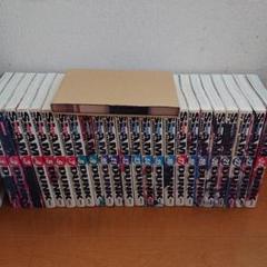 スラムダンク Dvd 全巻の中古 未使用品を探そう メルカリ スラムダンク Dvd 全巻の中古 未使用品を探そう メルカリ