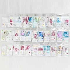 T*k様 未開封　彼女、お借りします　1巻～28巻　アクリルフィギュアプレート 未開封 彼女、お借りします 1巻～28巻 アクリルフィギュア