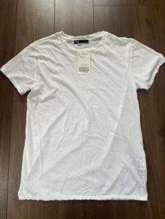 2025年最新】plage tシャツの人気アイテム - メルカリ