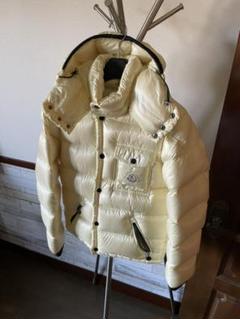 MONCLER モンクレール　VALENTINE バレンティーヌ 2025年最新】Yahoo!オークション -(moncler モンクレール