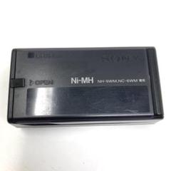 SONY ウォークマン ジャンク品 35台まとめセット SONY ウォークマン ジャンク品 35台まとめセット