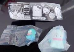 にじさんじ Oriens 宇佐美理人 新衣装 コスプレ 衣装 高品質