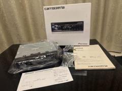 PIONEER carrozzeria FX-M90V | Shop at Mercari from Japan