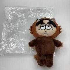 2025年最新】草川直弥 ぬいぐるみの人気アイテム - メルカリ