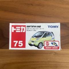 1/18 初代スマート　フォーツー　ディーラー　ミニカー　ブルー/シルバー Yahoo!オークション -「smartフォーフォー」(ミニカー) の落札