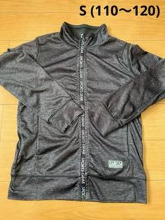 マックハウス　ラッシュガード　S (110〜120)
