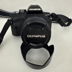 2025年最新】olympus e-410の人気アイテム - メルカリ