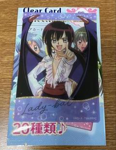 【匿名配送】ぴちぴちピッチ セリア 缶バッジ レディバット 10点 クリアカード 匿名配送】ぴちぴちピッチ セリア 缶バッジ ココ10点 セット