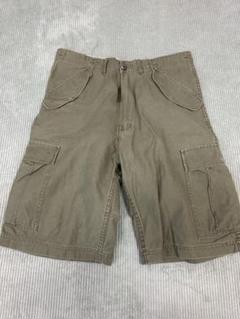 2025年最新】m51 shortの人気アイテム - メルカリ