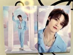 2025年最新】stray kids リノ ラントレの人気アイテム - メルカリ