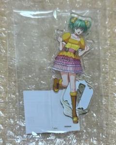 ときめきメモリアル 館林見晴 ラバーキーホルダー 缶バッジ ノーブルアート 5点 グッズ > その他グッズ > 【グッズ-置きもの】ときめき
