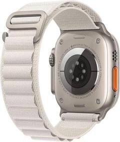⭐️ Apple Watch 38mm バンド シリコン 交換ベルト