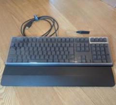 【ルーフ・レストもセット！】REALFORCE R2SA-JP3-BK ルーフ・レストもセット！】REALFORCE R2SA-JP3-BK - メルカリ