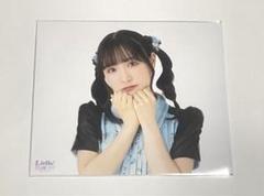 Liella! CLUB 2024 缶バッジ ユニット衣装　青山なぎさ　9個 Liella! CLUB 2024 缶バッジ ユニット衣装 青山なぎさ 4個
