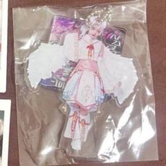 電脳ヒメカ　なおち　アクスタ 電脳ヒメカ NAOCHI 生誕アクスタ - メルカリ
