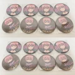 ダイヤのA 小湊春市　DMMスクラッチ　アクリルカード29枚セット Amazon | ダイヤのA actII 10 小湊春市&倉持洋一[公式イラスト