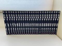 匿名配送 黒執事 27巻 セット ヨドバシ.com - Black Butler Vol.27/黒執事 27巻 [洋書ELT