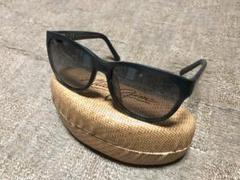 2025年最新】Maui jim サングラスの人気アイテム - メルカリ