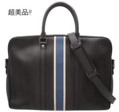✨超美品✨ルイヴィトン ブリーフケース エピ ポルトドキュマン ボワヤージュ 楽天市場】LOUIS VUITTON ルイ ヴィトン エピ ポルトドキュマン