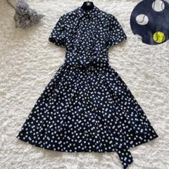 Kate Spade＊*ベルテッド ミディ シャツ ドレス Midi | Kate Spade New York