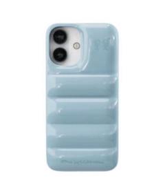 【新品未使用】UrbanSophistication 15proケース　デビル The Puffer Case® - Devil in Red | Urban Sophistication