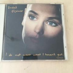 【中古】 SINEAD O’CONNOR シネイド・オコナー LION AND THE COBRA CD Amazon.co.jp: Lion & the Cobra: ミュージック