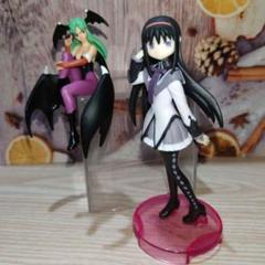 2025年最新】モリガン フィギュアの人気アイテム - メルカリ