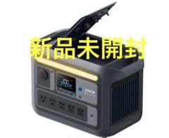 2025年最新】solix c800の人気アイテム - メルカリ