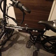 楽天市場】ハマー（折りたたみ自転車｜自転車・サイクリング