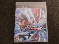 電撃文庫 FIGHTING CLIMAX
