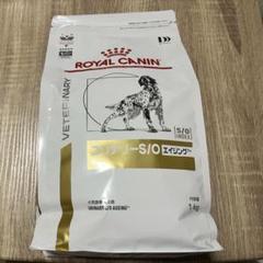  CANIN ユニナリー S/O エイジング 7+ CLT 2kg Amazon | ロイヤルカナン 猫用 ユリナリーS/O エイジング7+